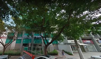 Imagem do Condomínio Do Edifício Costa Neapolis em Vitória
