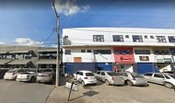 Condomínio Do Edifício Costa Rezende em Belo Horizonte
