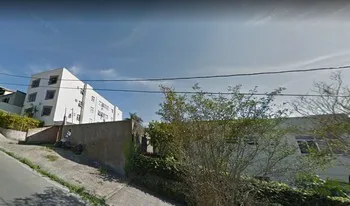 Imagem do Condomínio Do Edifício Costa Rica em Juiz De Fora