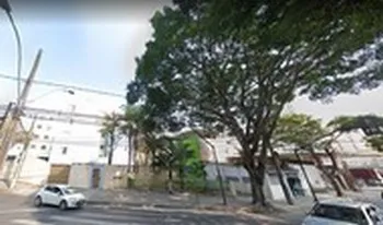 Condomínio Do Edifício Costa Rica em Belo Horizonte