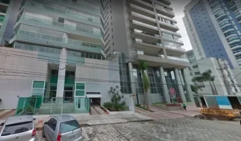 Imagem do Condomínio Do Edifício Costa Rica em Vitória