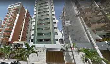 Imagem do Condomínio Do Edifício Costa Verde em Recife