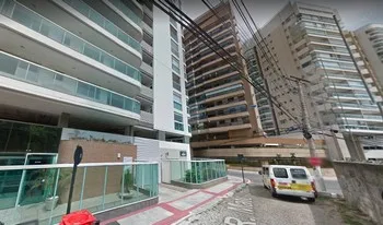 Imagem do Condomínio Do Edifício Costa Verde em Vila Velha