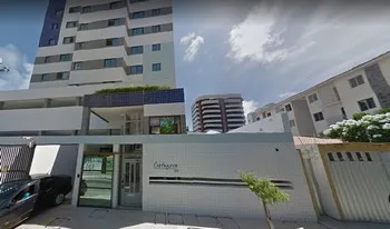 Imagem do Condomínio Do Edifício Costanova em Maceió