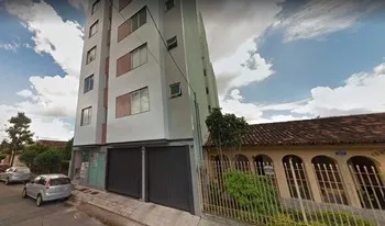 Imagem do Condomínio Do Edifício Costelho em Ipatinga