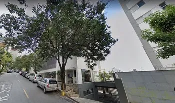 Condomínio Do Edifício Cota 1000 em Belo Horizonte