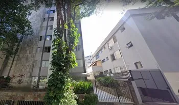 Condomínio Do Edifício Cote D Azur em Belo Horizonte