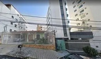 Condomínio Do Edifício Cote D Zur em Belo Horizonte