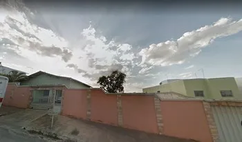 Imagem do Condomínio Do Edifício Cotochos em Pedro Leopoldo