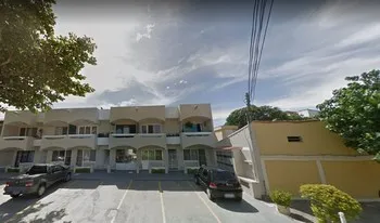 Imagem do Condomínio Do Edifício Cottage X em Cabo Frio