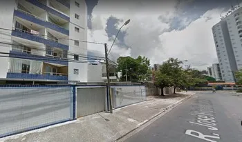 Imagem do Condomínio Do Edifício Courvoisier em Recife