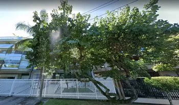 Condomínio Do Edifício Coviello Ix em Rio De Janeiro