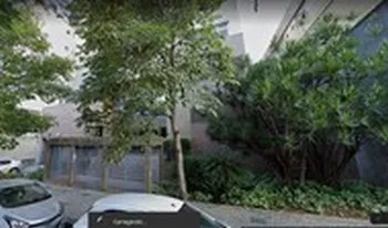 Condomínio Do Edifício Cozumel em Belo Horizonte