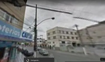 Imagem do Condomínio Do Edifício Crencina Picorelli em Juiz De Fora