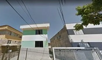 Condomínio Do Edifício Creta em Belo Horizonte