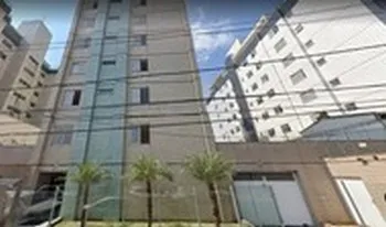 Condomínio Do Edifício Crisandália em Belo Horizonte