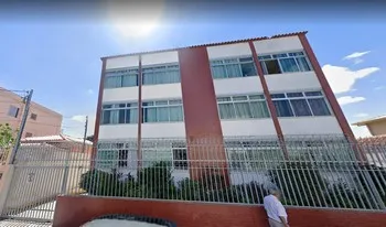 Condomínio Do Edifício Cristal em Belo Horizonte