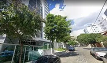 Condomínio Do Edifício Cristal em Belo Horizonte