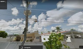 Imagem do Condomínio Do Edifício Cristal em João Pessoa