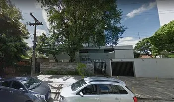 Imagem do Condomínio Do Edifício Cristalle em Recife