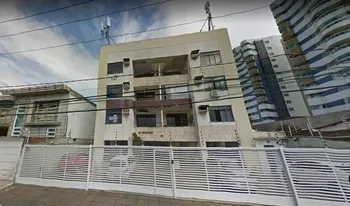 Imagem do Condomínio Do Edifício Cristiana em Aracaju
