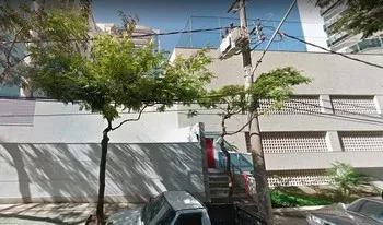 Imagem do Condomínio Do Edifício Cristiana em Vitória