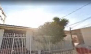 Condomínio Do Edifício Cristiane em Belo Horizonte