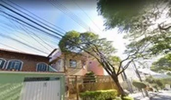 Condomínio Do Edifício Cristine Kelly em Belo Horizonte