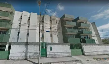 Imagem do Condomínio Do Edifício Cristo Rei em Jaboatão Dos Guararapes