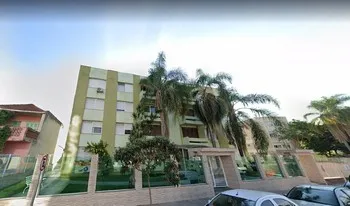 Imagem do Condomínio Do Edifício Cruzeiro em Canoas