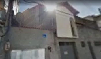 Imagem do Condomínio Do Edifício Cruzeiro em Juiz De Fora
