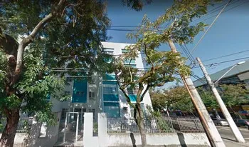 Imagem do Condomínio Do Edifício Cuiabá em Vitória