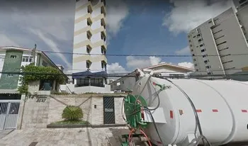 Imagem do Condomínio Do Edifício Curacao em Olinda