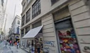 Condomínio Do Edifício Curado em Rio De Janeiro