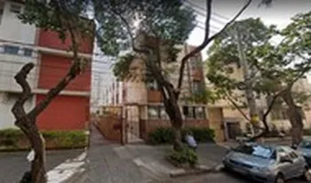 Condomínio Do Edifício Curvelo em Belo Horizonte