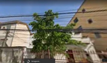 Condomínio Do Edifício Custodia em Rio De Janeiro