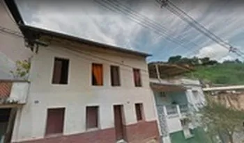 Imagem do Condomínio Do Edifício Custodio Rodrigues Ii em Ponte Nova