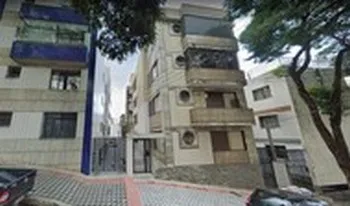 Condomínio Do Edifício Cynthia em Belo Horizonte