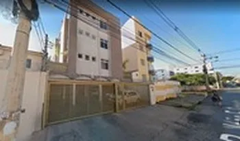Imagem do Condomínio Do Edifício Cynthia Soto em Montes Claros