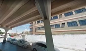 Imagem do Condomínio Do Edifício D Aldeia em São Pedro Da Aldeia