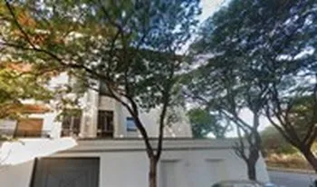 Imagem do Condomínio Do Edifício D Ana Santos em Montes Claros