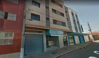 Imagem do Condomínio Do Edifício D Dulce em Lavras