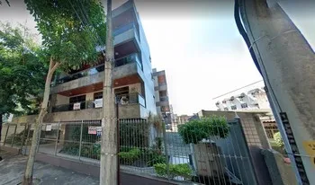 Condomínio Do Edifício D. Ignez G. Pinheiro em Rio De Janeiro