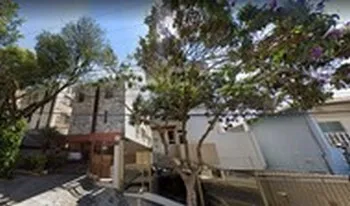 Condomínio Do Edifício D. Joséfina em Belo Horizonte