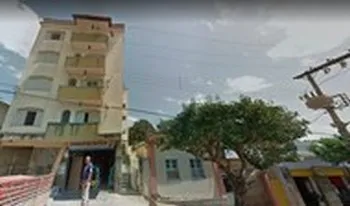 Imagem do Condomínio Do Edifício D. Joséfina em Ponte Nova