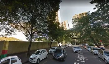 Imagem do Condomínio Do Edifício D Manuel em Maringá