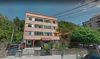 Imagem do Condomínio Do Edifício D Pedro em Teresópolis
