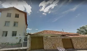 Imagem do Condomínio Do Edifício D. Silvia em Sete Lagoas