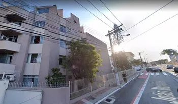 Imagem do Condomínio Do Edifício Da Niela em Florianópolis