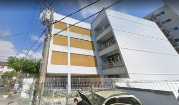 Condomínio Do Edifício Da Paz em Rio De Janeiro